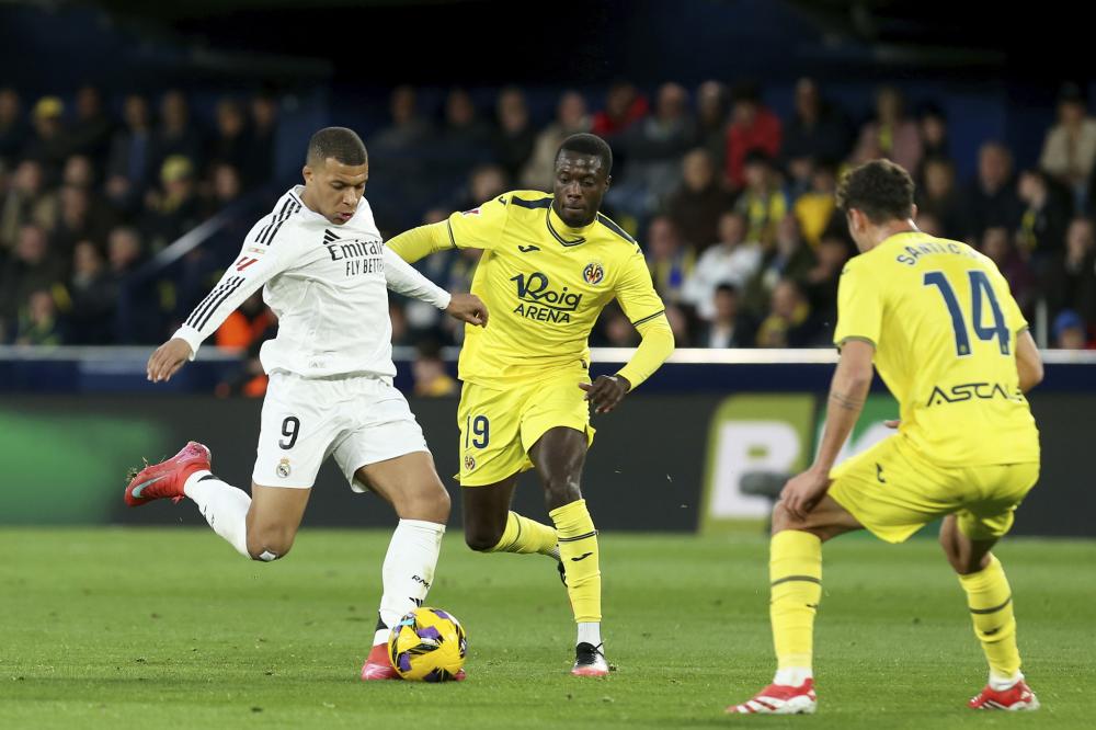 补贴政策可 补贴政策可