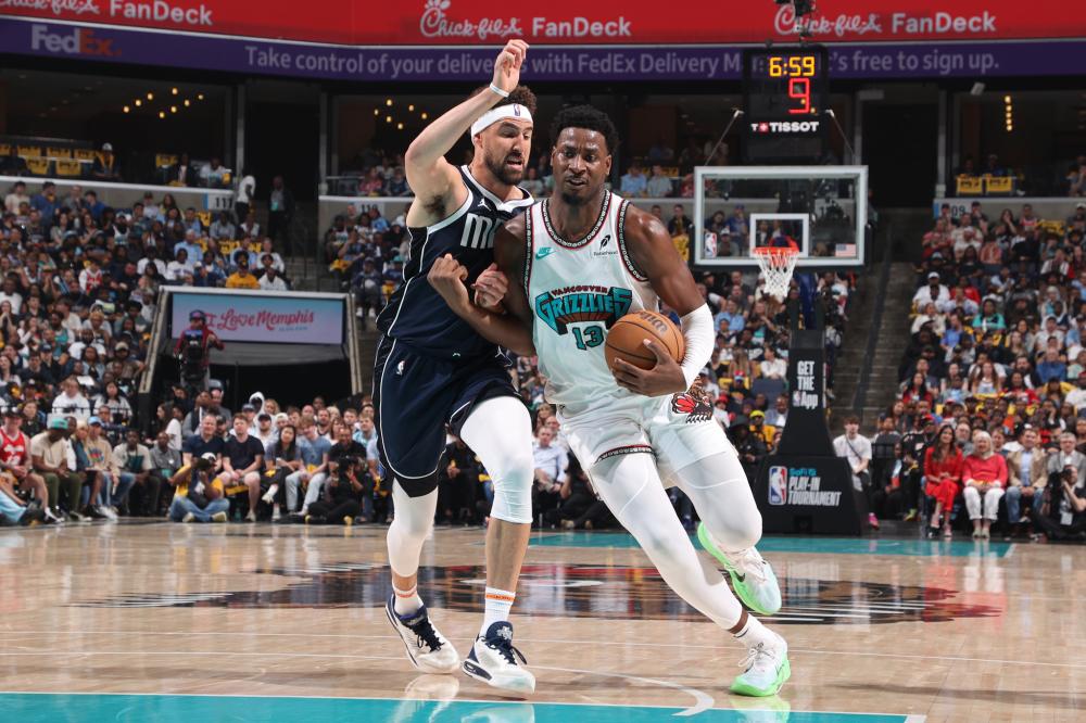 很多人可能 很多人可能