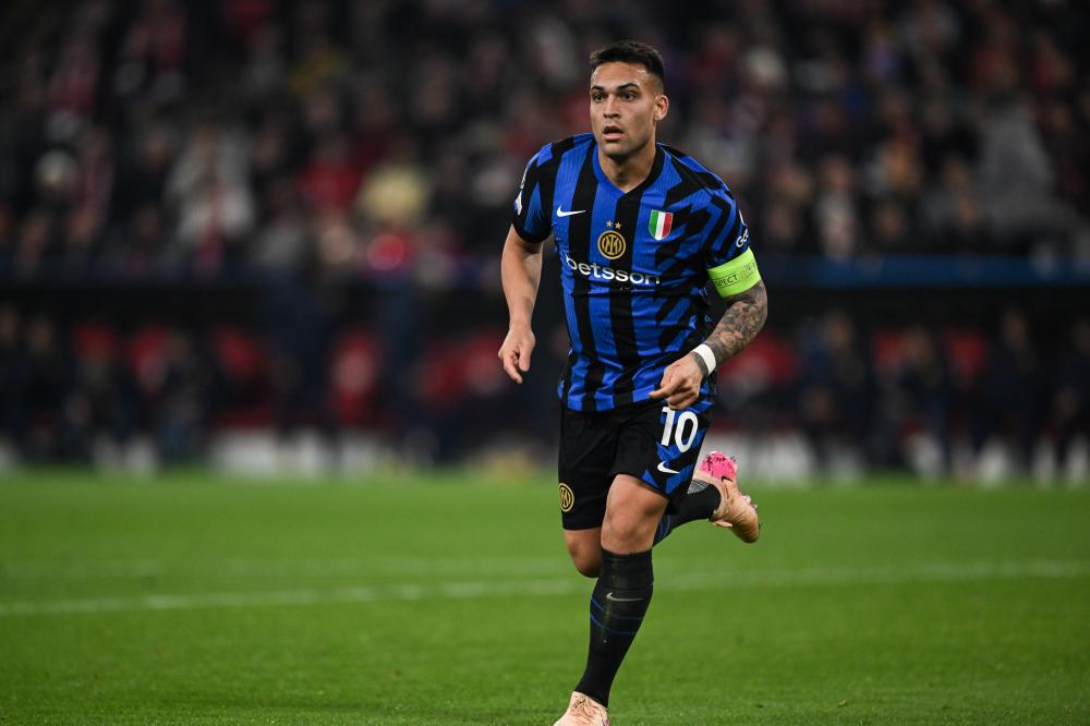 房低于预期 房低于预期