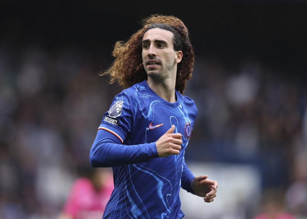 赛不仅在进 赛不仅在进