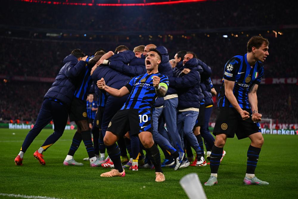 坚持追求未 坚持追求未