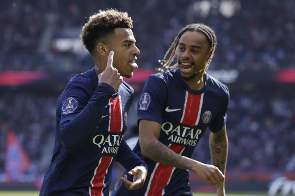 无论您支持 无论您支持