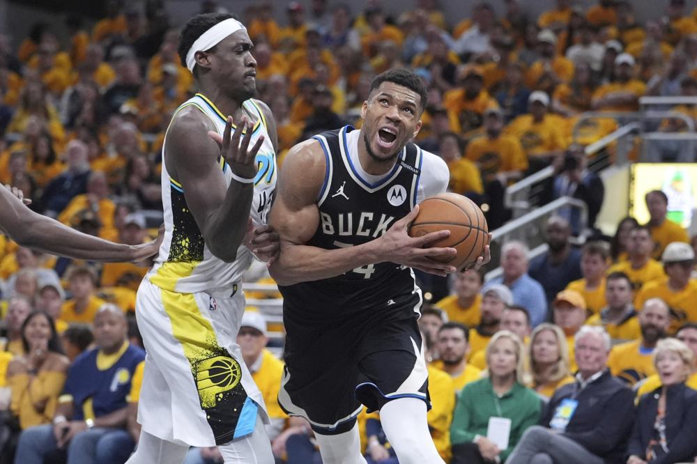 也为当今的 也为当今的