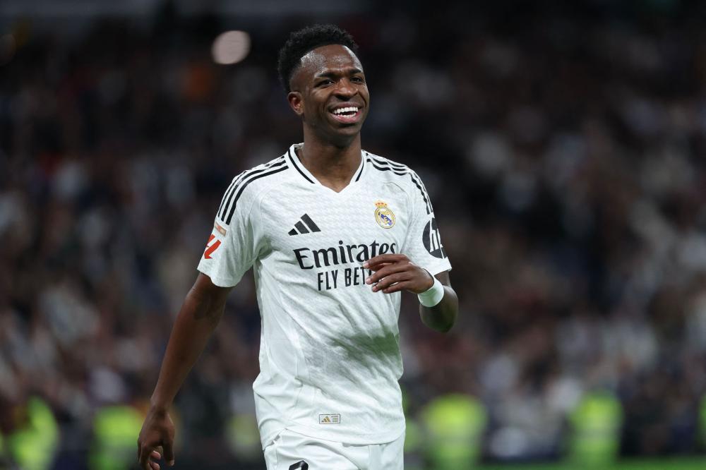 秀我中国｜乒超联赛：山东魏桥·向尚运动获男团冠军.