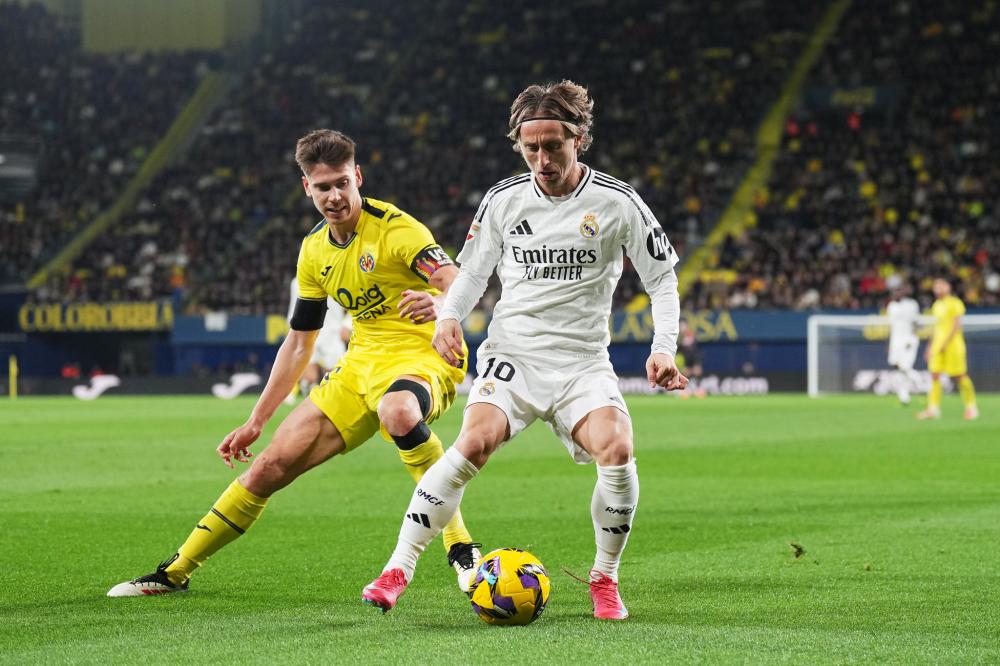 地面对各种 地面对各种