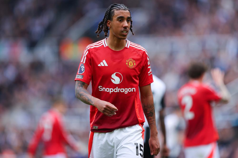 与年轻对手 与年轻对手