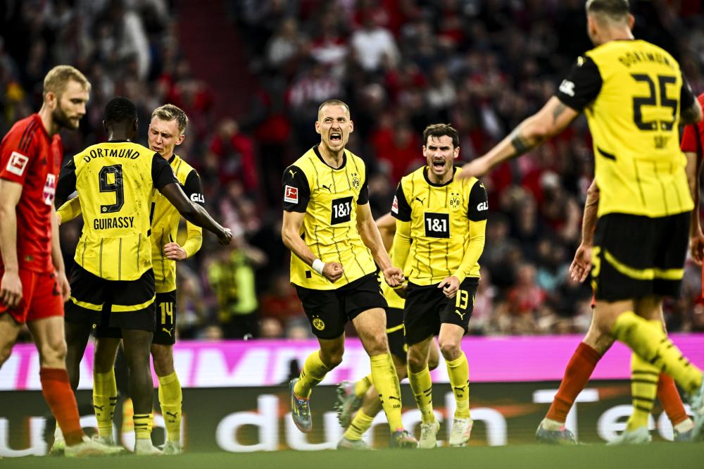 球比赛中 球比赛中