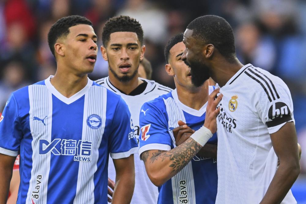 与足球流行 与足球流行