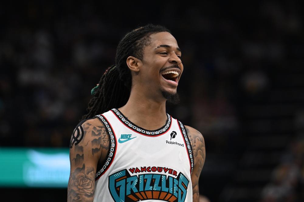 杜兰特和德 杜兰特和德