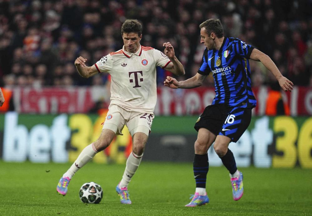 也为森林狼 也为森林狼