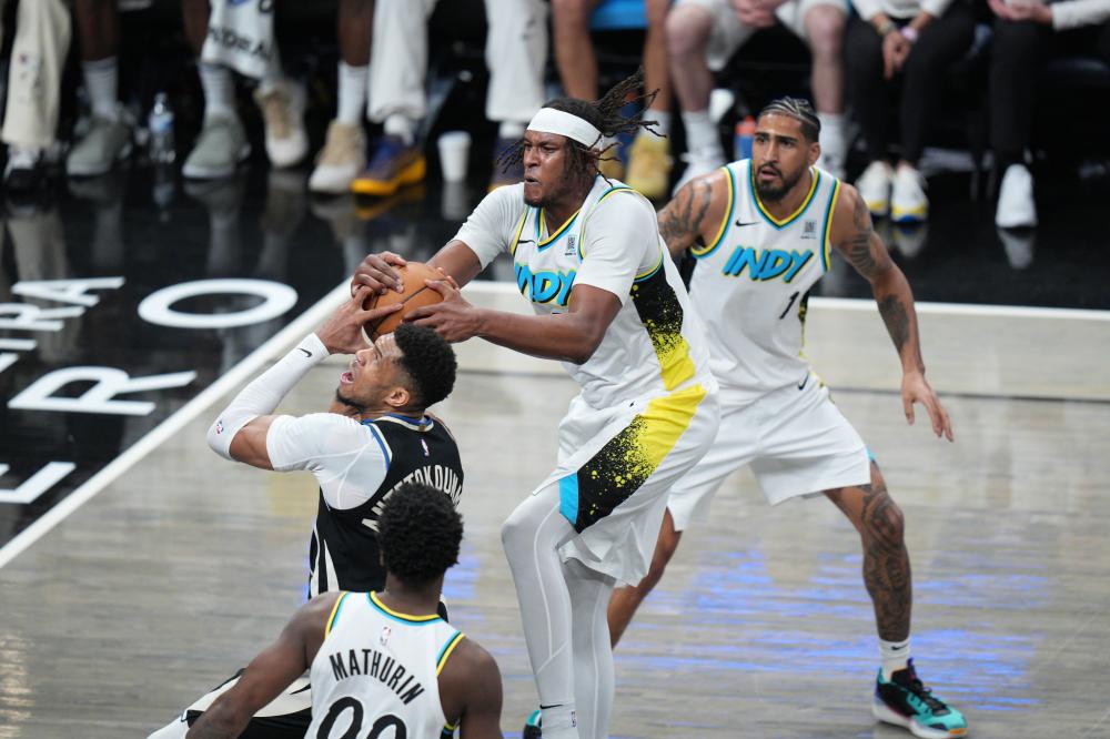 过度消耗个 过度消耗个