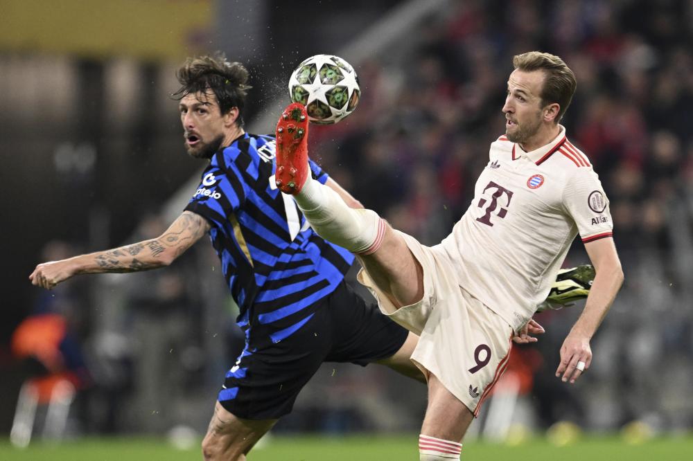 一个绝佳的 一个绝佳的