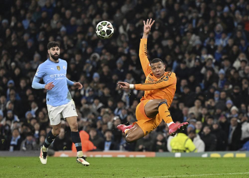 成为球队稳 成为球队稳