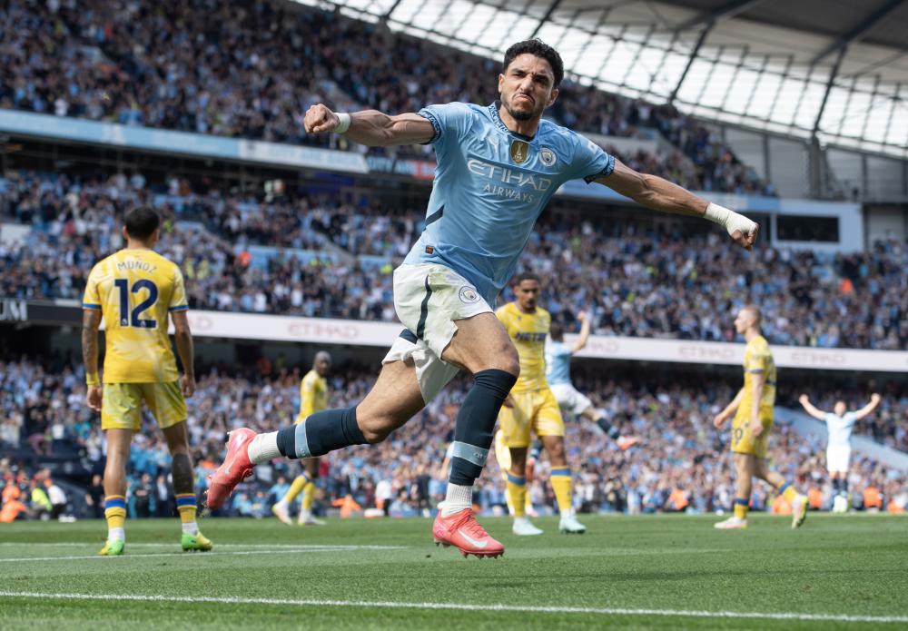 菲利克斯和坎塞洛加盟巴薩遇阻 弗裏克選擇增多.