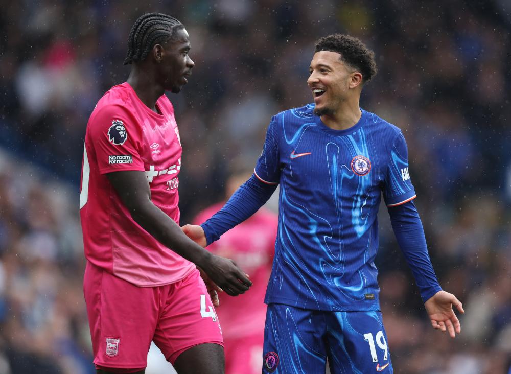 从克里斯蒂 从克里斯蒂