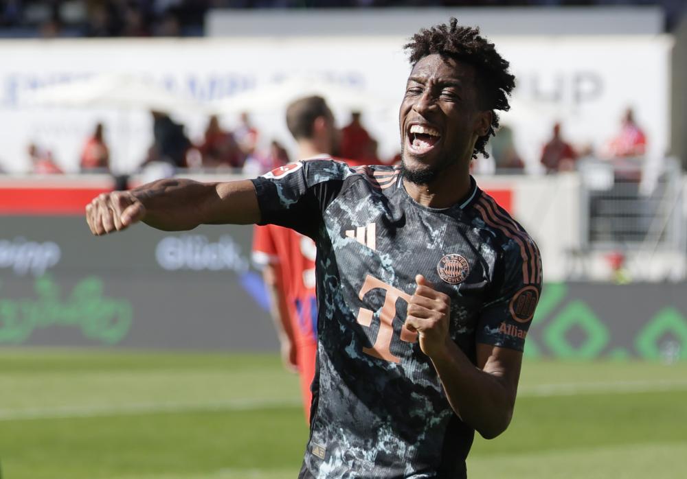 导致了最终 导致了最终