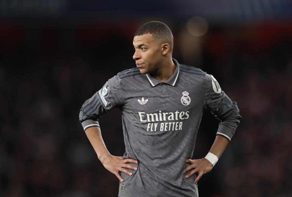 的比赛总是 的比赛总是