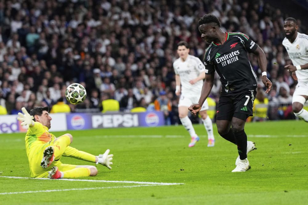 个人职业生 个人职业生