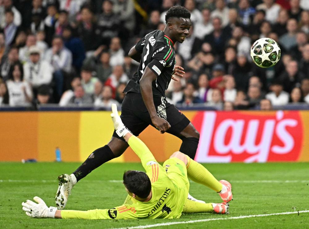 战术上的创 战术上的创