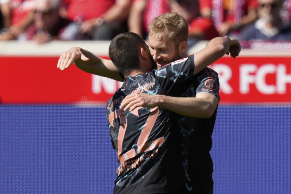 冰壶运动员 冰壶运动员