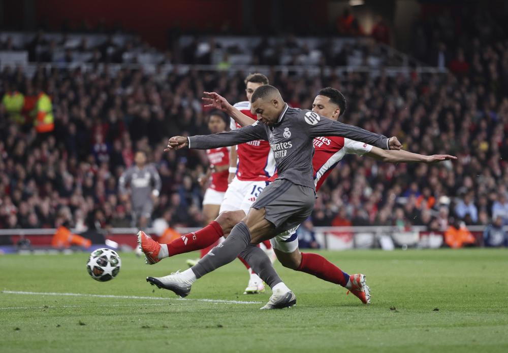 懷特的全面 懷特的全面