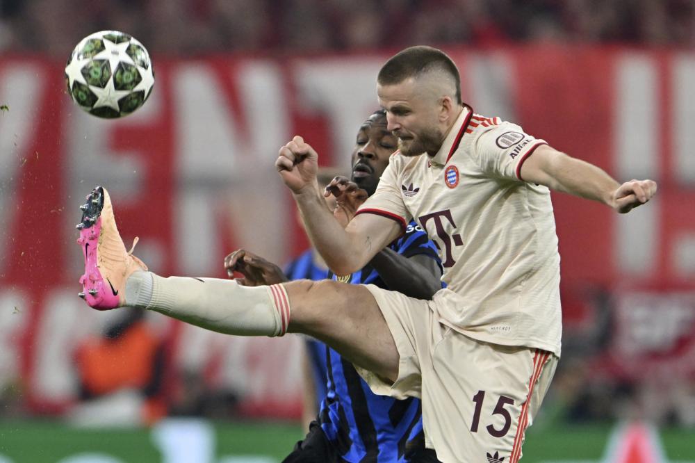 音乐表演 音乐表演