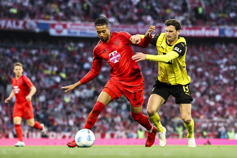 已经成为球 已经成为球