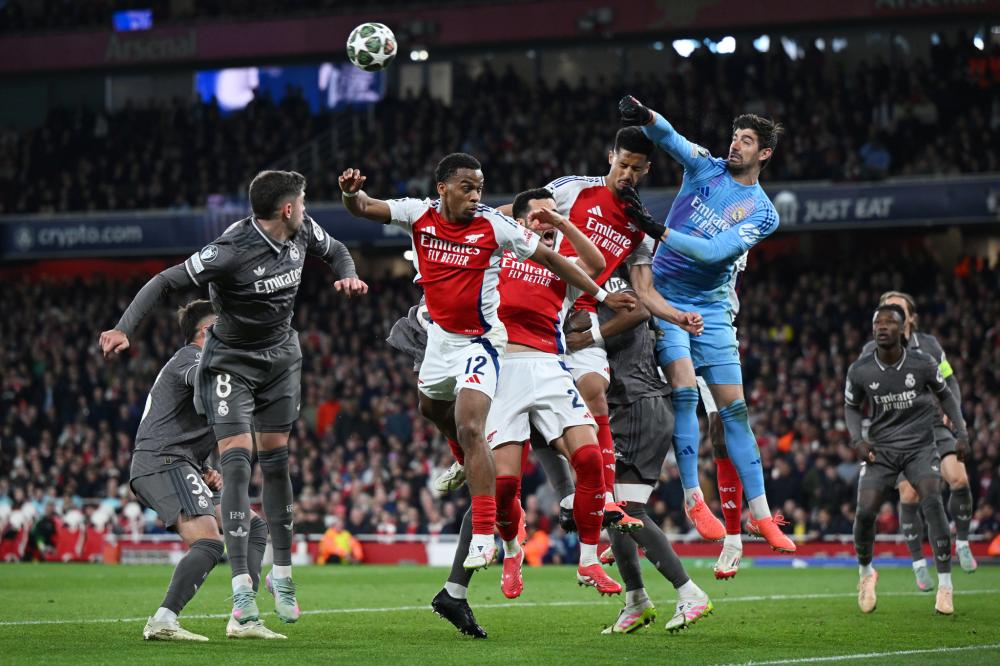 量和经验为 量和经验为